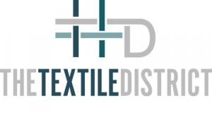 The Textile District LLC