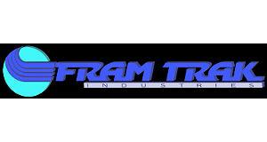 Fram Trak Industries logo