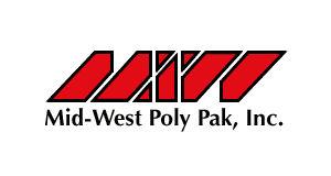 Mid-west Poly Pak, Inc. logo