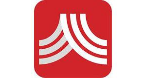 Queen City Awning logo