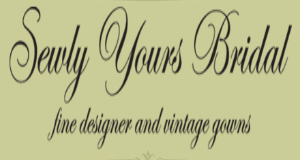 Sewly Yours logo