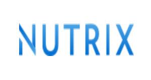Nutrix logo