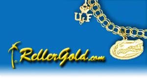 Reller, Inc. logo