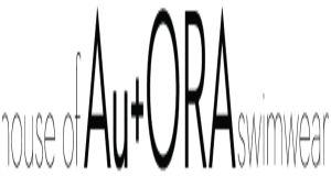 House Of Au Ora Llc Dba House Of Au Ora logo