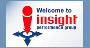 Insight Performance Group logo