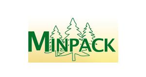 MINPACK, Inc. logo