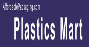 Affordable Packaging logo