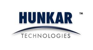 Hunkar Technologies logo