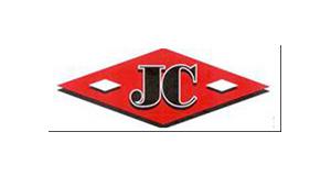 J.C. Custom Welding & Electric Inc. logo