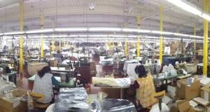 Textiles by Anthony Inc. logo
