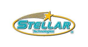 Stellar Technologies logo