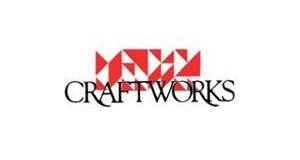 Craftworks logo