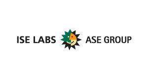 ISE Labs logo