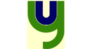 United Yarn Products Co logo