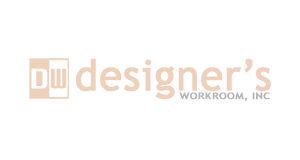 Designer's Workroom Inc logo