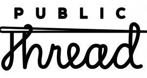 Public Thread logo