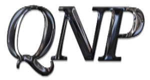 Quality Name Plate Inc logo