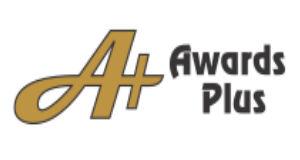 Awards Plus logo