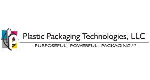 Plastic Packaging Technologies, LLC logo