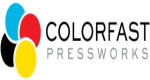 Chicago Tape & Label Company logo