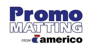 PromoMatting by Americo logo