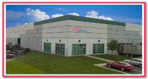 Sports America Inc. logo