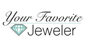 Your Favorite Jeweler logo