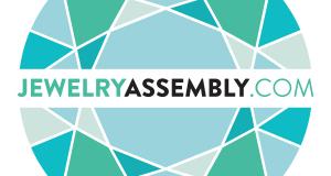 JewelryAssembly