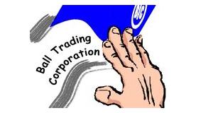 Ball Trading Corp logo