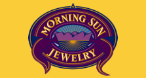 Morning Sun Jewelry logo