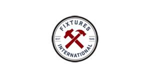Fixtures International logo