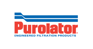 Purolator EFP logo