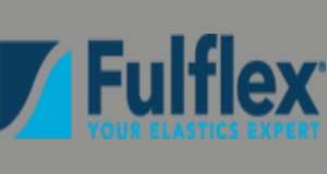 Fulflex logo