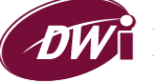 Development Workshop, Inc. logo