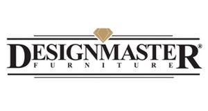 Designmaster Furniture, Inc. logo