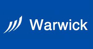Warwick Publishing Co logo