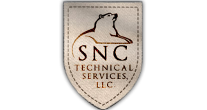 SNC Technical Services, LLC logo