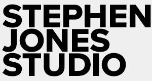 Stephen Jones Studio