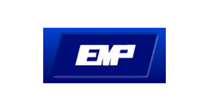 EMP Industries logo