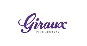 Giraux Fine Jewelry Limited logo