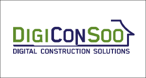 DigiConSoo logo