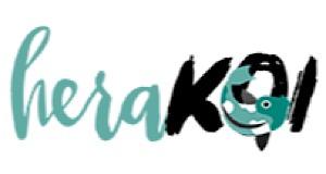 Herakoi