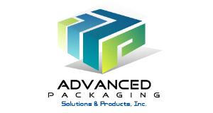Advanced Packaging Solutions & Products, Inc. logo