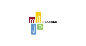 Fridgedoor Inc logo