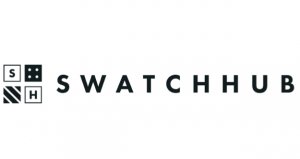 SWATCHHUB logo