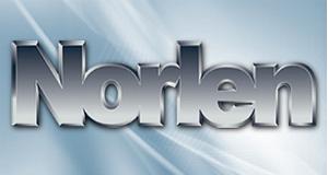 Norlen, Inc. logo