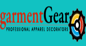 Garment Gear logo