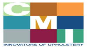 C.M.I. Enterprises, Inc. logo