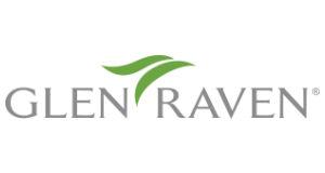 Glen Raven Custom Fabrics, LLC logo