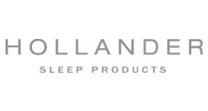 Hollander Sleep Products, LLC logo